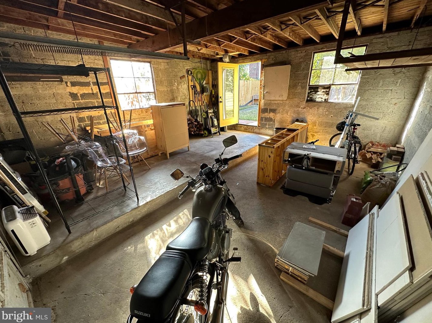 3977 Alabama Ave, Washington DC 20020-1036 exterior