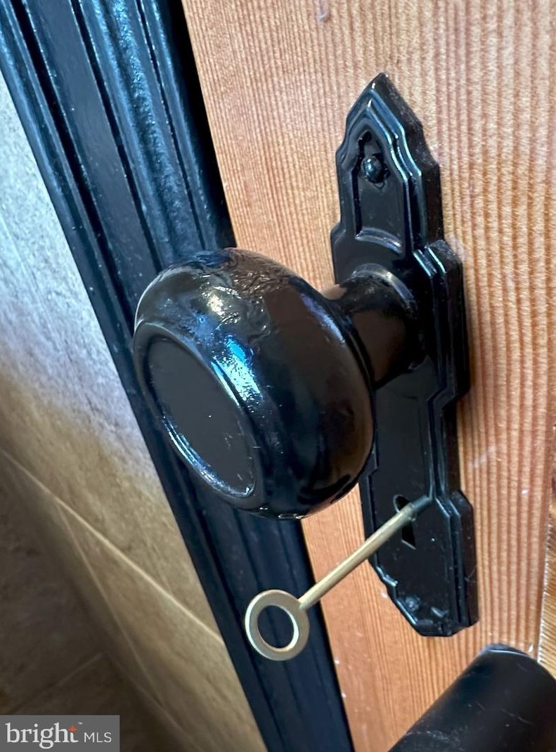 3977 Alabama Ave, Washington DC 20020-1036 exterior