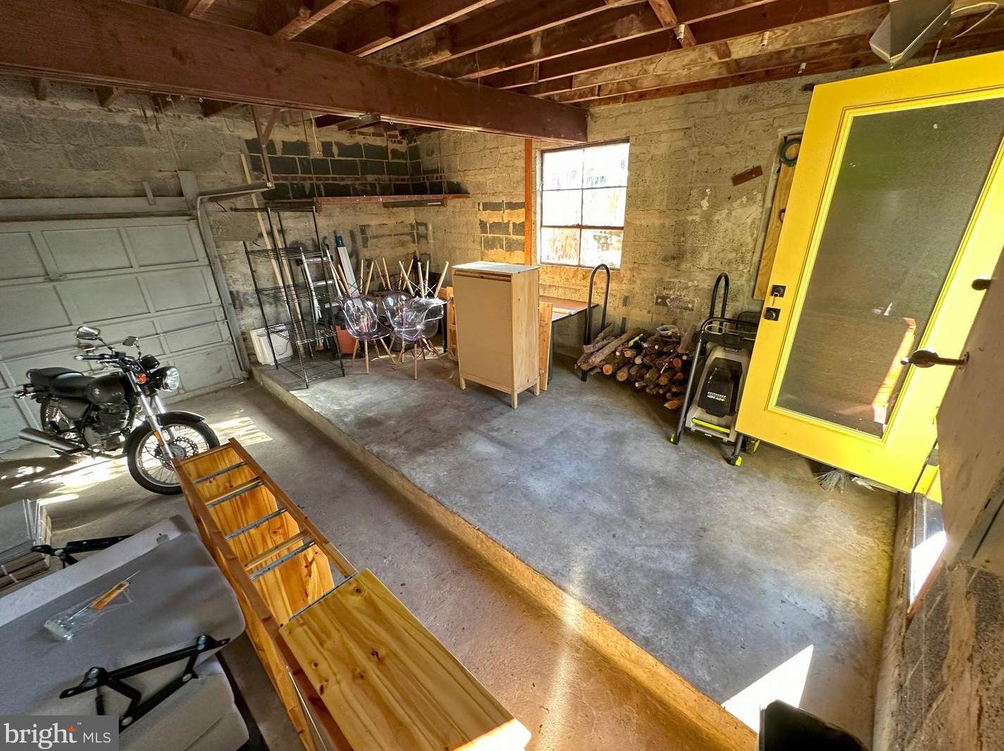 3977 Alabama Ave, Washington DC 20020-1036 exterior