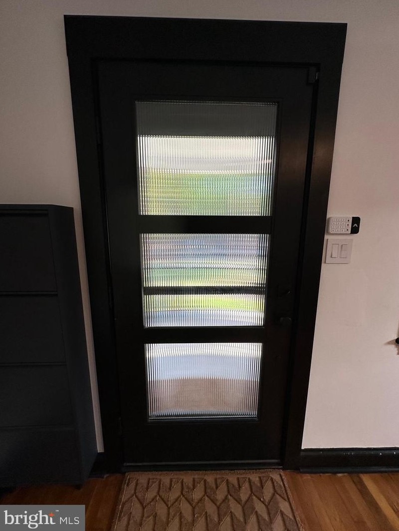 3977 Alabama Ave, Washington DC 20020-1036 exterior