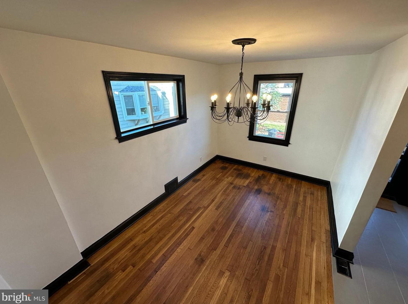 3977 Alabama Ave, Washington DC 20020-1036 exterior