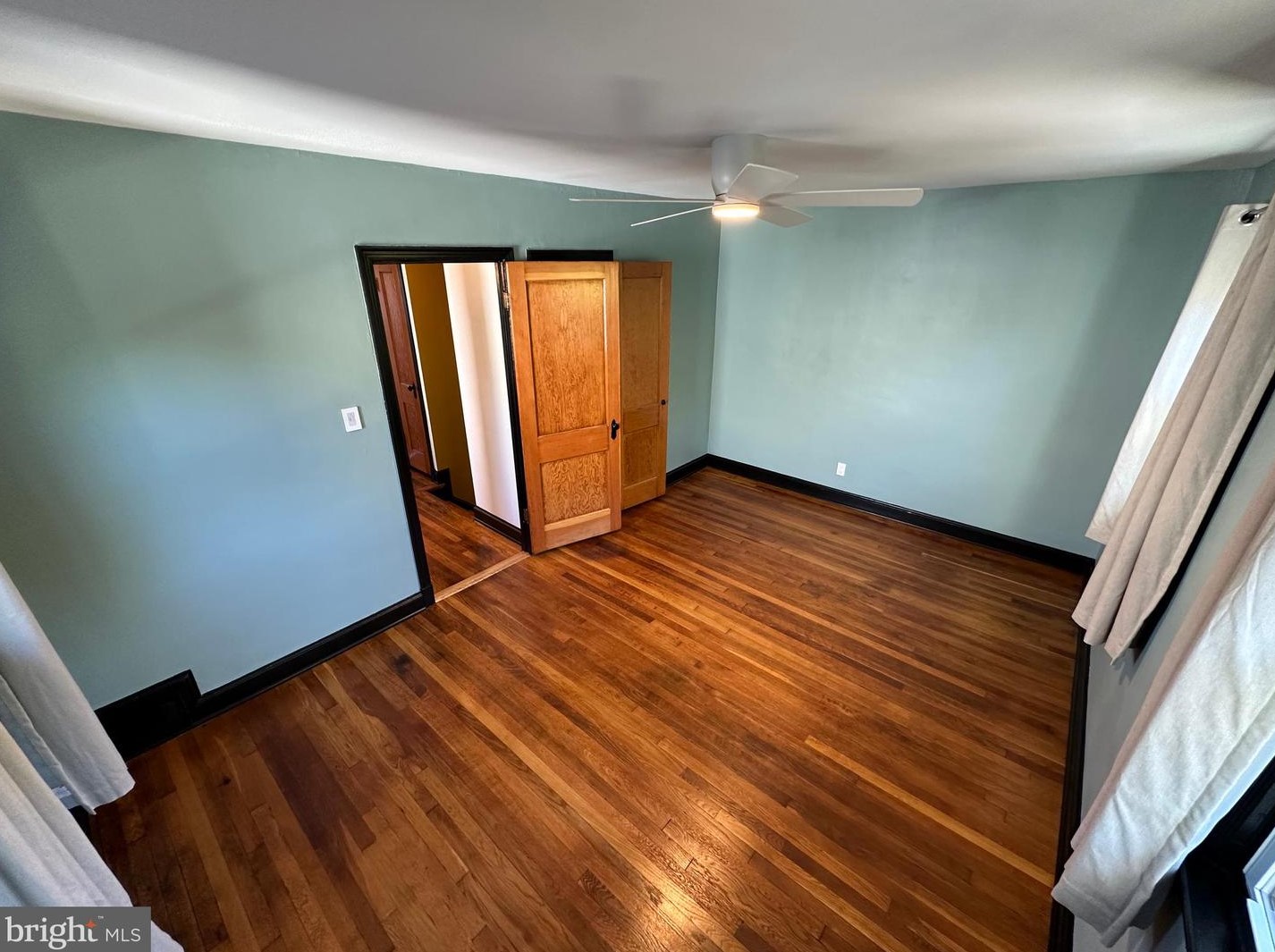 3977 Alabama Ave, Washington DC 20020-1036 exterior