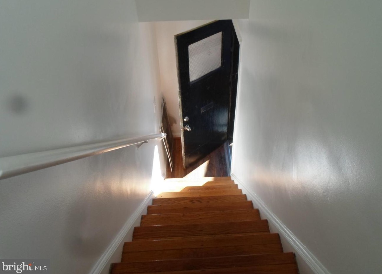 3839 1st St, Washington, DC 20032-2342