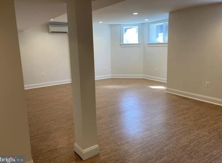 520 Butternut St Nw #2, Washington, DC 20012