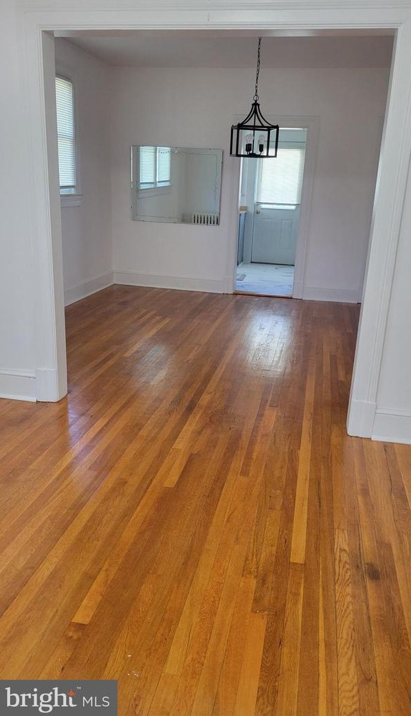 200 Quackenbos St Nw, Washington, DC 20011