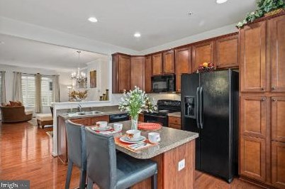 514 Ava Way Ne, Washington, DC 20017