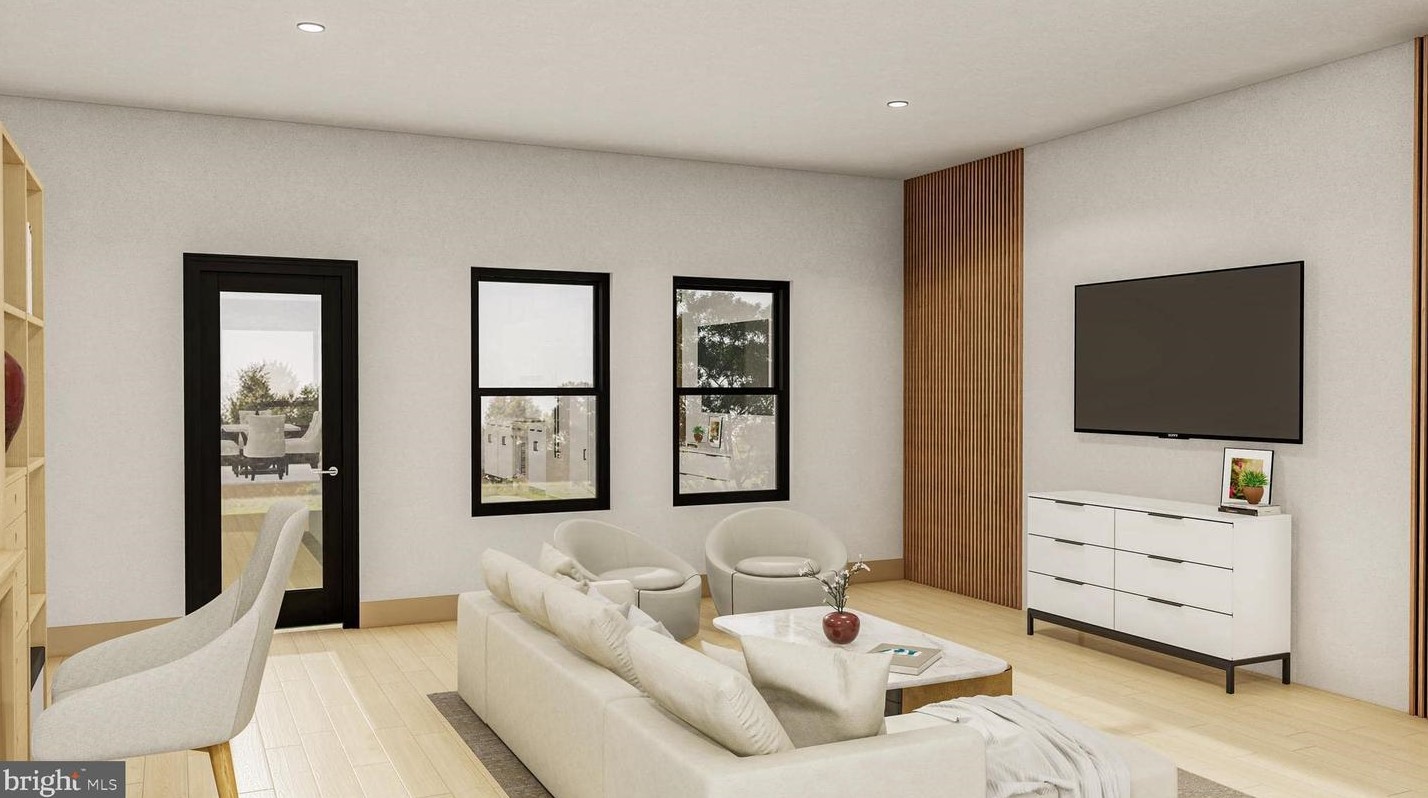 4943 Call Pl, Washington, DC 20019-6234