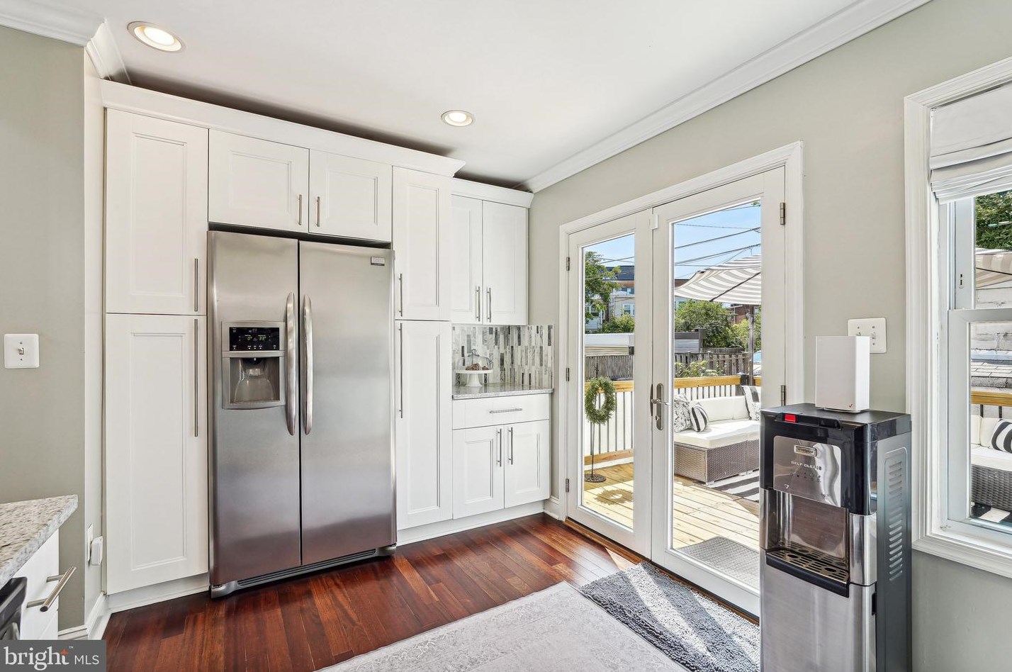 321 Kentucky Ave Se, Washington, DC 20003