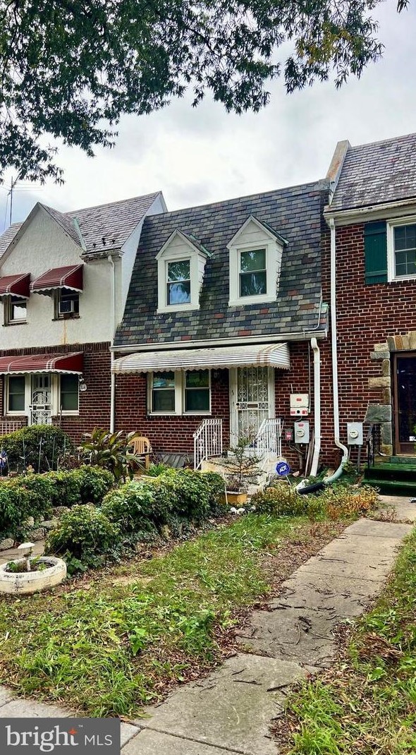 816 21st St, Washington, DC 20002-4110