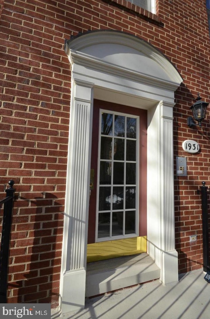 1931 Belmont Rd, Washington, DC 20009-5423