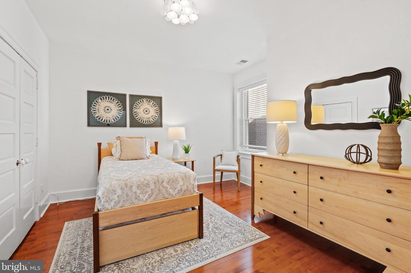 1973 Biltmore St, Washington DC 20009-1903 exterior