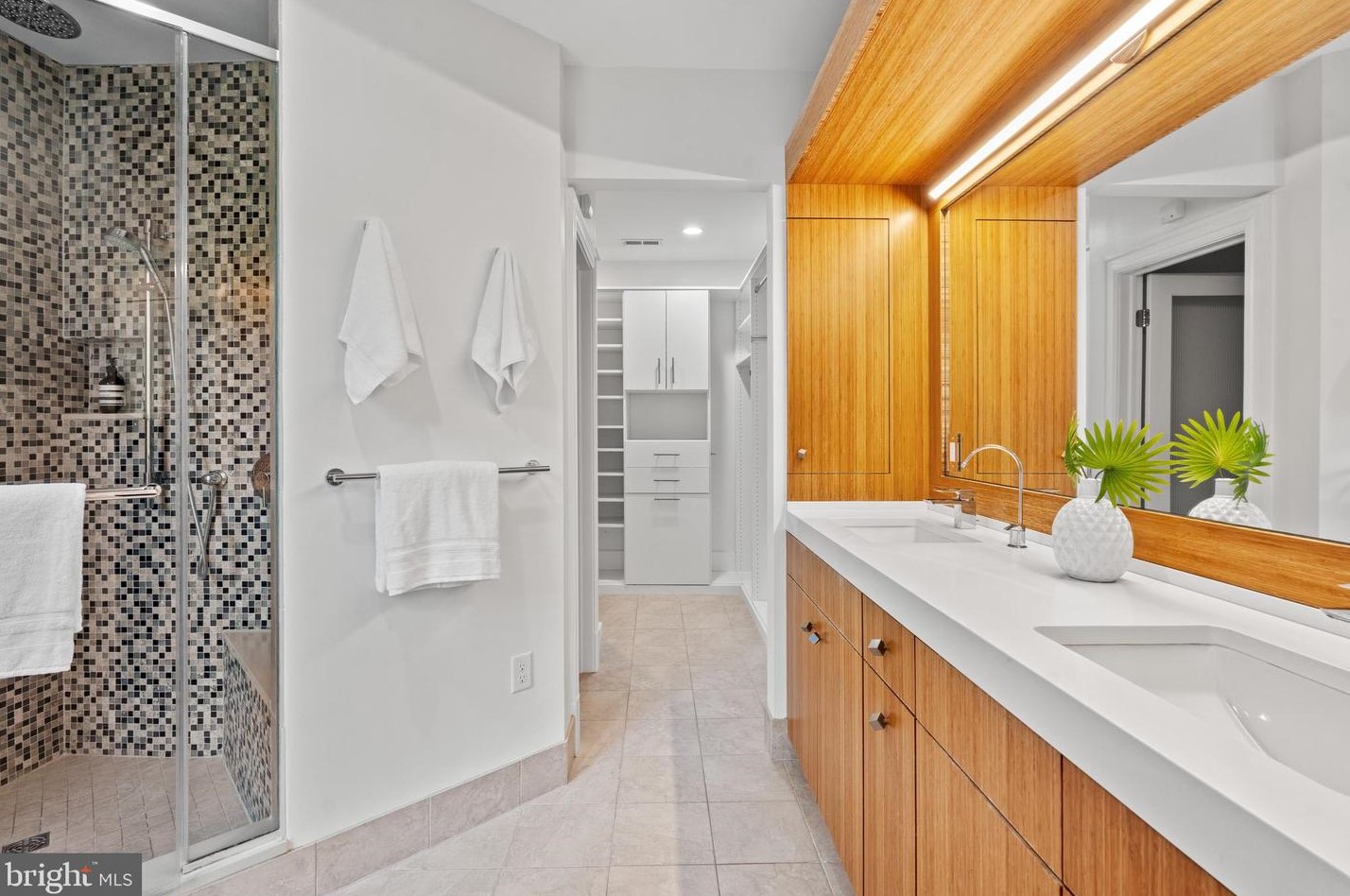 1973 Biltmore St, Washington DC 20009-1903 exterior