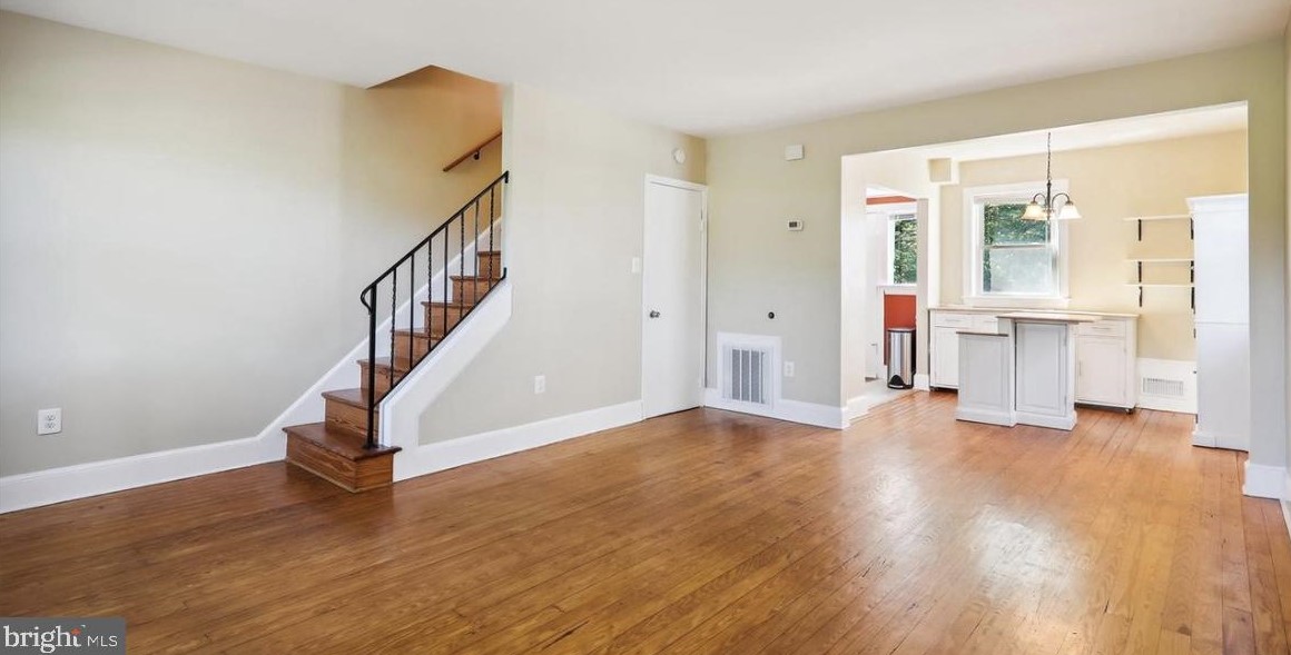 749 Gallatin St, Washington, DC 20017-2813
