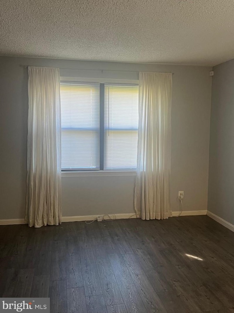 4952 Just St Ne, Washington, DC 20019
