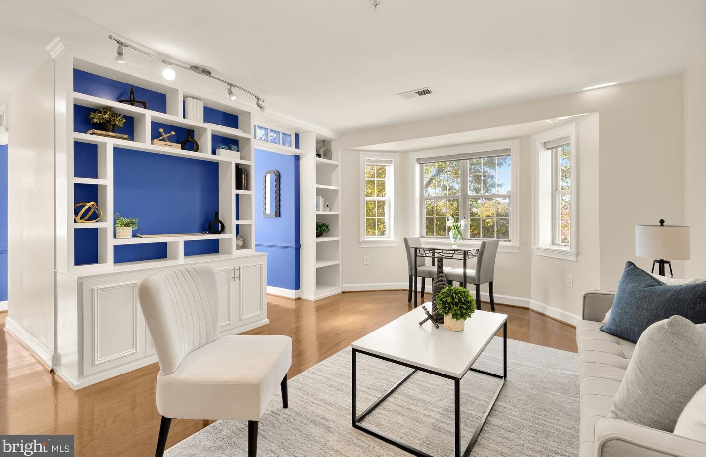 3611 38th St, Washington, DC 20016-2934