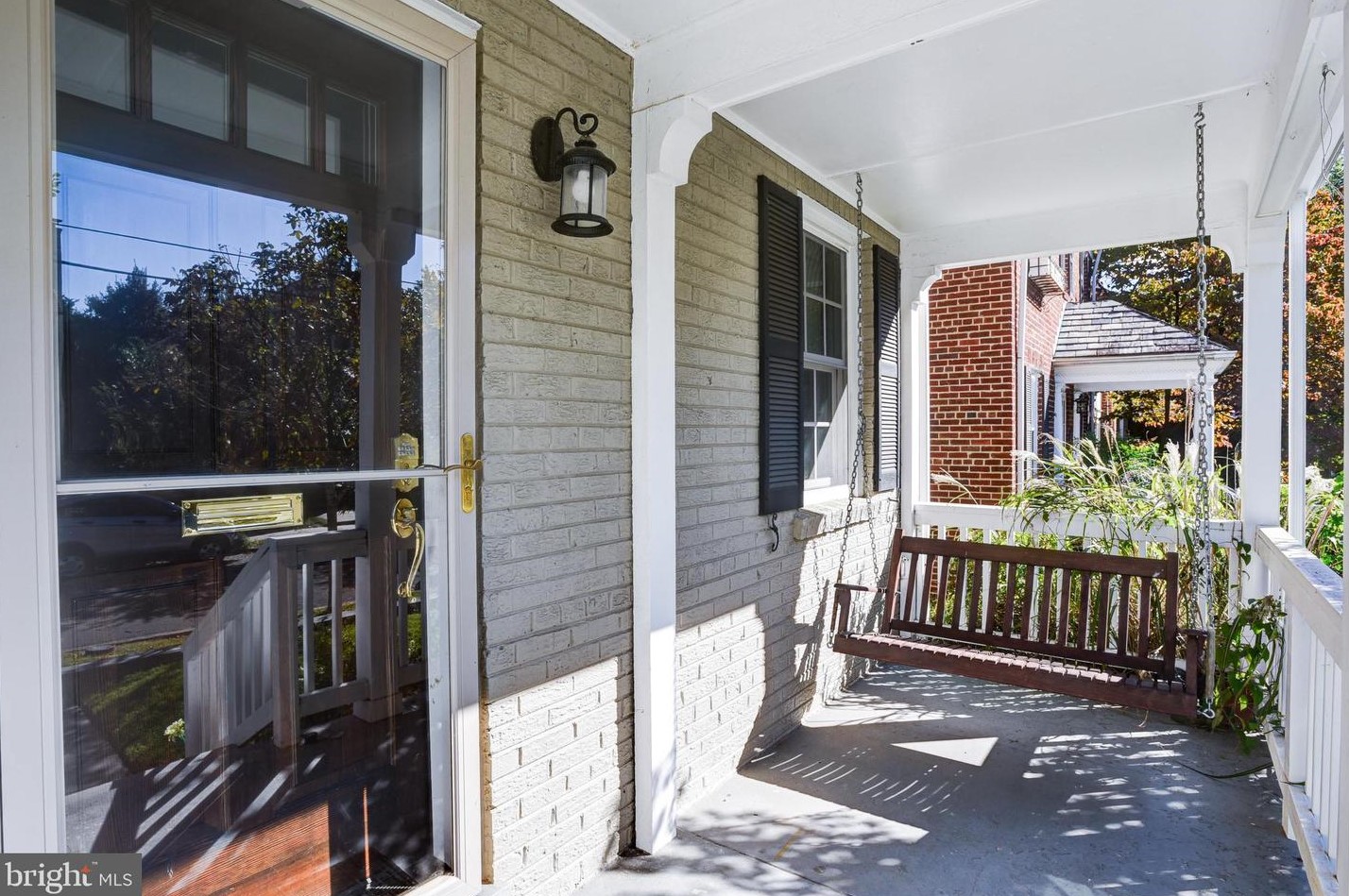4413 Faraday Pl Nw, Washington, DC 20016