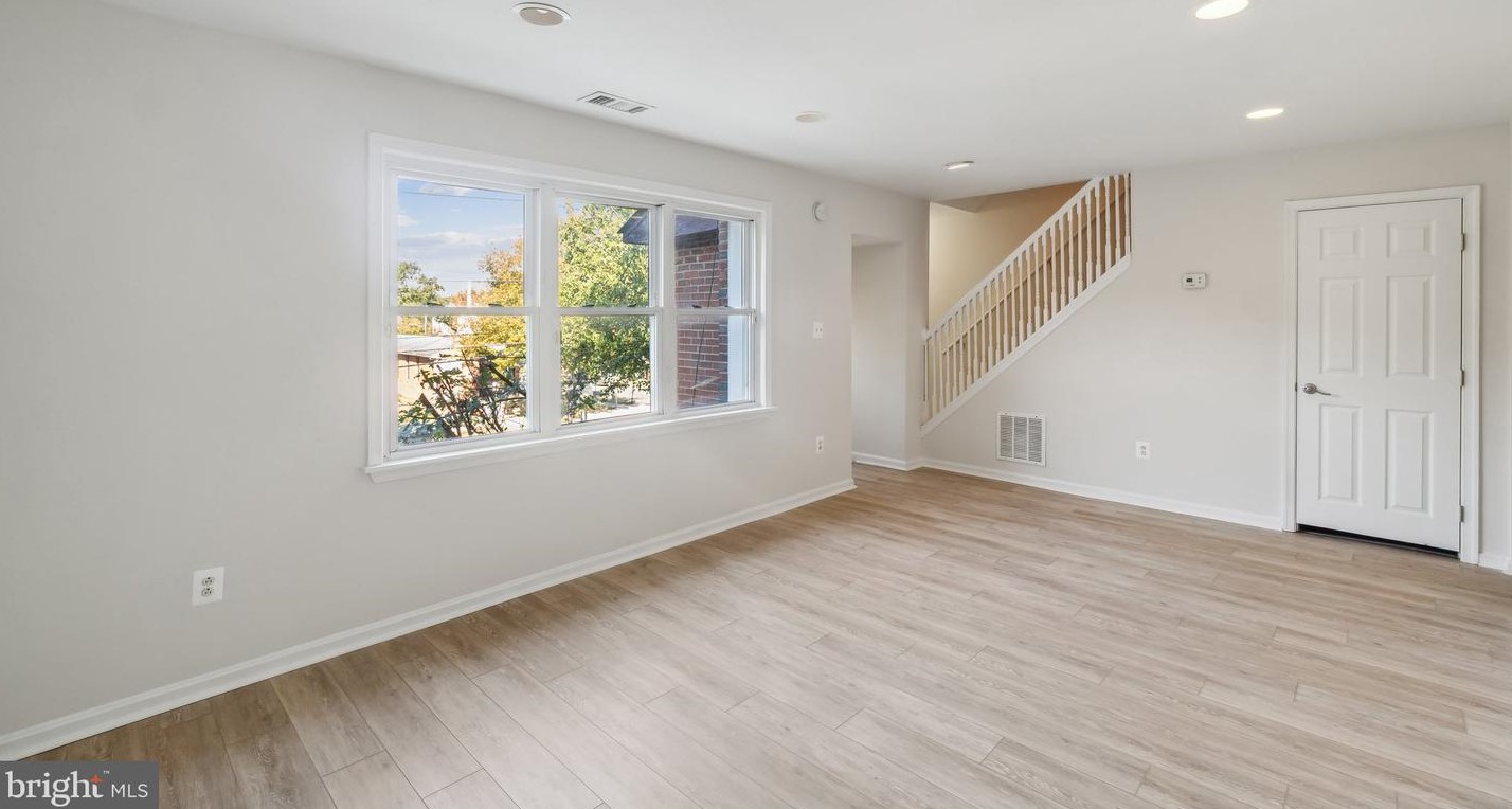 5047 Sheriff Rd Ne, Washington, DC 20019