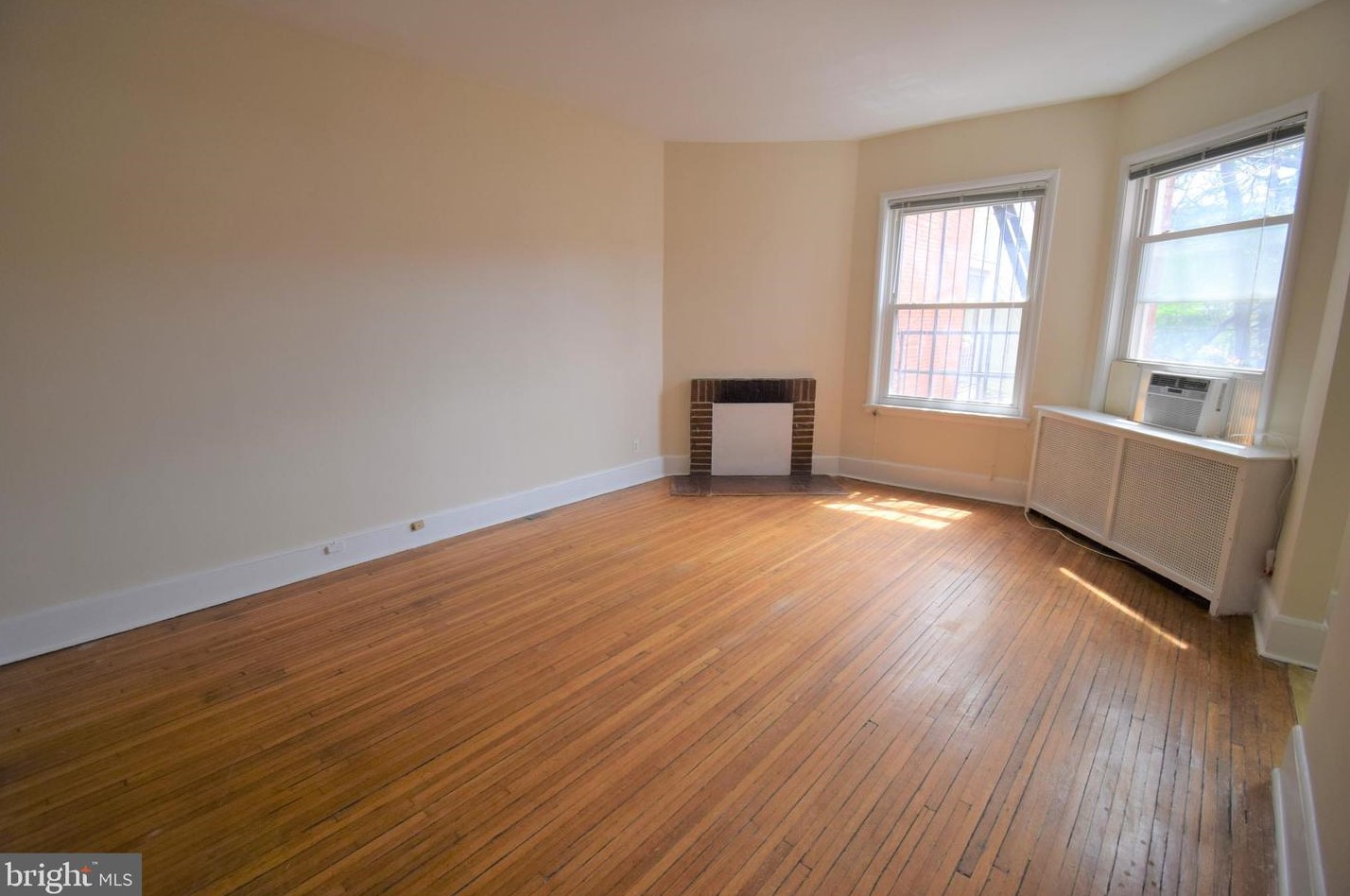 2112 O St Nw #6, Washington, DC 20037