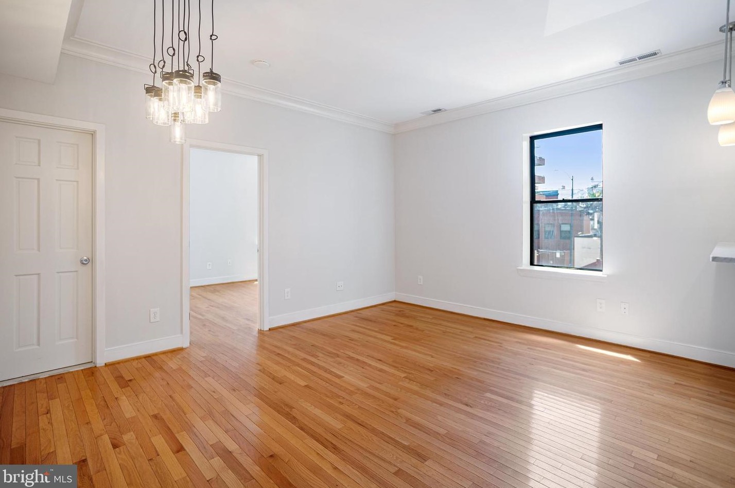 1620 Corcoran St Nw #d, Washington, DC 20009