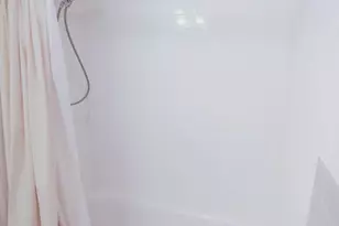 5406 Connecticut Ave NW, Washington, DC 20015 - Photo 16