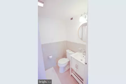 5406 Connecticut Avenue NW #803, Washington, DC 20015 - Photo 14