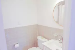 5406 Connecticut Ave NW, Washington, DC 20015 - Photo 14