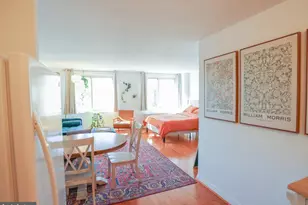 5406 Connecticut Ave NW, Washington, DC 20015 - Photo 6