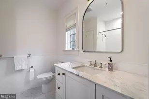 4825 Dexter Terrace NW, Washington, DC 20007 - Photo 30