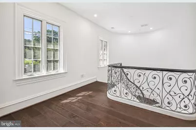 4825 Dexter Terrace NW, Washington, DC 20007 - Photo 34