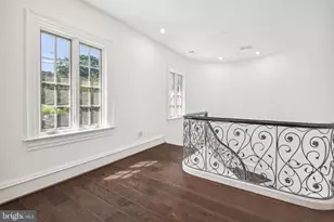 4825 Dexter Terrace NW, Washington, DC 20007 - Photo 34