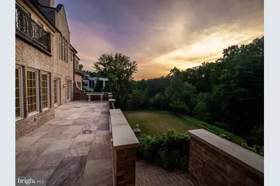 4825 Dexter Terrace NW, Washington, DC 20007 - Photo 2