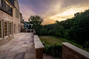 4825 Dexter Terrace NW, Washington, DC 20007 - Photo 2