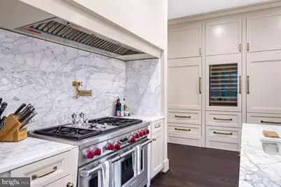 4825 Dexter Terrace NW, Washington, DC 20007 - Photo 14