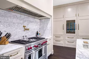 4825 Dexter Terrace NW, Washington, DC 20007 - Photo 14