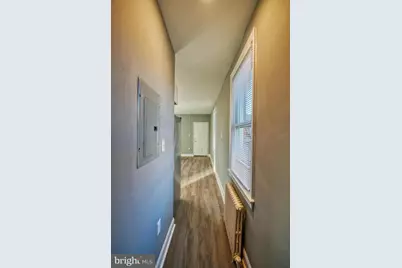 400 Douglas Street NE #102, Washington, DC 20017 - Photo 10