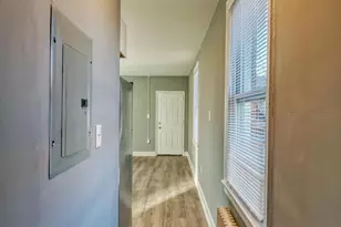 400 Douglas St NE, Washington, DC 20017 - Photo 10