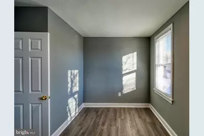 400 Douglas Street NE #102, Washington, DC 20017 - Photo 12