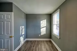 400 Douglas St NE, Washington, DC 20017 - Photo 12