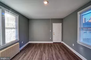 400 Douglas St NE, Washington, DC 20017 - Photo 1