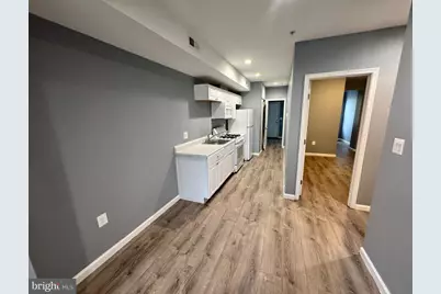 1712 R Street SE #1, Washington, DC 20020 - Photo 4