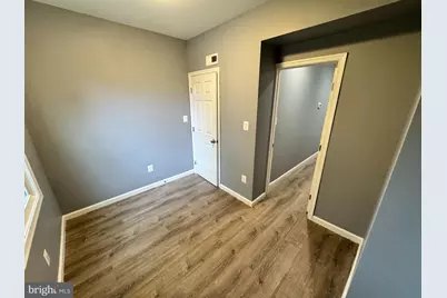 1712 R Street SE #1, Washington, DC 20020 - Photo 10