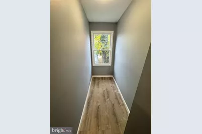 1712 R Street SE #1, Washington, DC 20020 - Photo 8