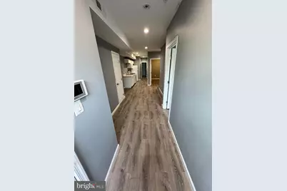 1712 R Street SE #1, Washington, DC 20020 - Photo 2