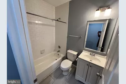 1712 R Street SE #1, Washington, DC 20020 - Photo 6