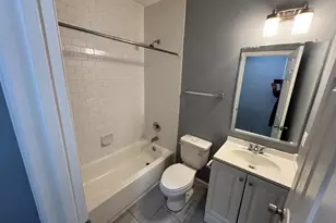 1712 R St SE, Washington, DC 20020 - Photo 6