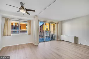 730 24th St NW, Washington, DC 20037 - Photo 20