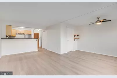 730 24th Street NW #708, Washington, DC 20037 - Photo 10