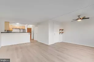 730 24th St NW, Washington, DC 20037 - Photo 10