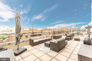 730 24th St NW, Washington, DC 20037 - Photo 36