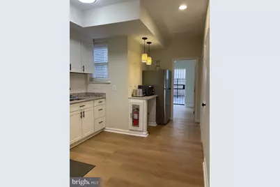 4 Hanover Place NW, Washington, DC 20001 - Photo 4